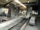 Mecof - AGILE CS 500