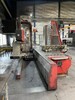 Mecof - AGILE CS 500