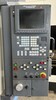 Mazak - FJV 250