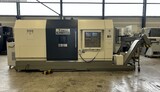 Victor - VTurn X200