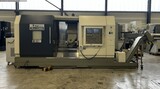 Victor - VTurn X200