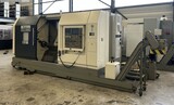 Victor - VTurn X200