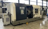 Victor - VTurn X200