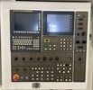 Victor - VTurn X200