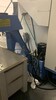 Mazak - Variaxis 500