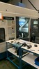 Mazak - Variaxis 500
