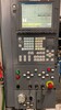 Mazak - Variaxis 500