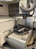 Deckel Maho - DMU60T