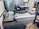 Deckel Maho - DMU60T