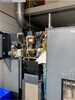 DMG - DMU 40 Mono Block