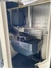 DMG - DMU 40 Mono Block
