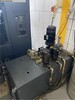DMG - DMU 40 Mono Block