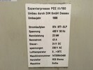 Erfurt - PEE 160 III