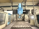 Zayer - KPU 4000 AR