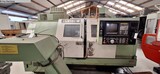 Okuma - LB15 II