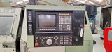 Okuma - LB15 II