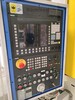 Gleason-Pfauter - GP 130 S