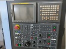 Doosan - Puma MX 2500 LST