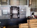 Doosan - PUMA  3100 Y