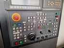 Doosan - PUMA  3100 Y