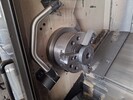 Doosan - PUMA  3100 Y