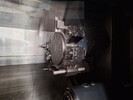 Doosan - PUMA  3100 Y