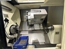 Dmg Mori - CLX 450