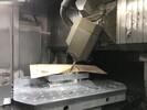 Deckel-Maho - DMC 200U