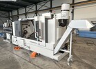 Mori Seiki - NL 2500SY 1250