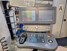 Hurco - VMX 50