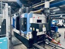 Doosan - VC630 5AX