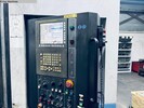 Doosan - VC630 5AX
