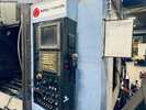 Doosan - VC630 5AX