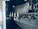 Doosan - VC630 5AX