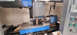 Hwacheon - Vesta 1050B