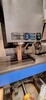 Hwacheon - Vesta 1050B