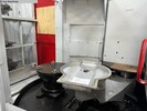 Hermle - C40U