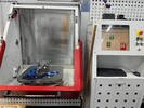 Hermle - C40U