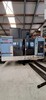 Doosan - Mynx 6500 50