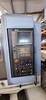 Doosan - Mynx 6500 50