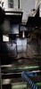 Doosan - Mynx 6500 50
