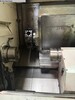 Microcut - LD 65  2 