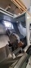 Haas - ST40
