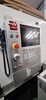 Haas - ST40