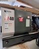 Haas - ST40