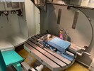 Deckel Maho - DMU50T