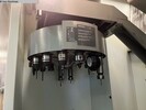 Deckel Maho - DMU50T