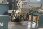 Pmer - DPM
