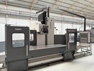 Zayer - 30 KF 3000 AR