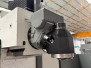 Zayer - 30 KF 3000 AR